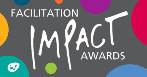 Facilitation Impact Awards